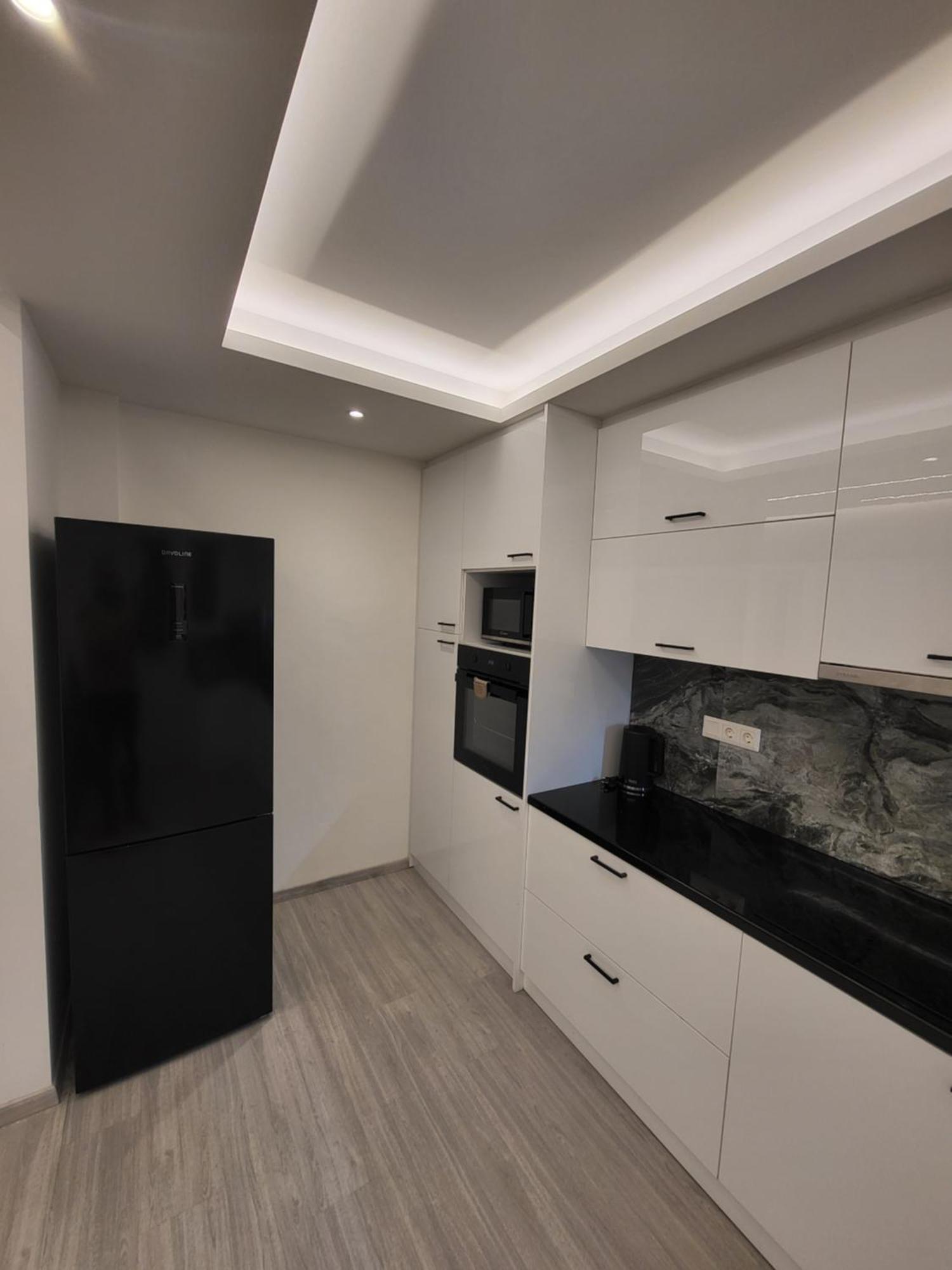 Stay Now, 600M From Acropolis Athens Ngoại thất bức ảnh