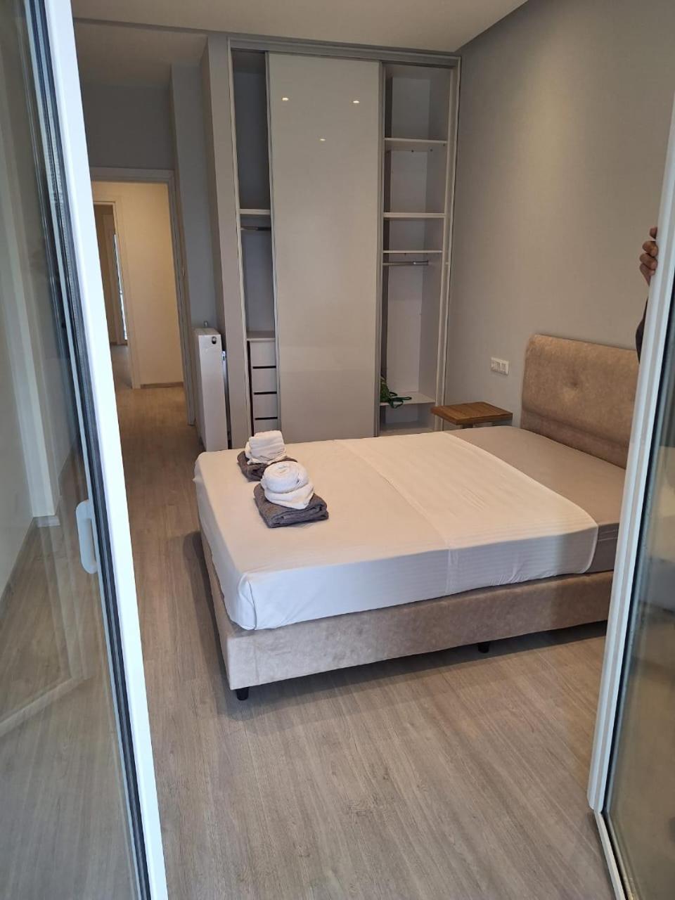 Stay Now, 600M From Acropolis Athens Ngoại thất bức ảnh