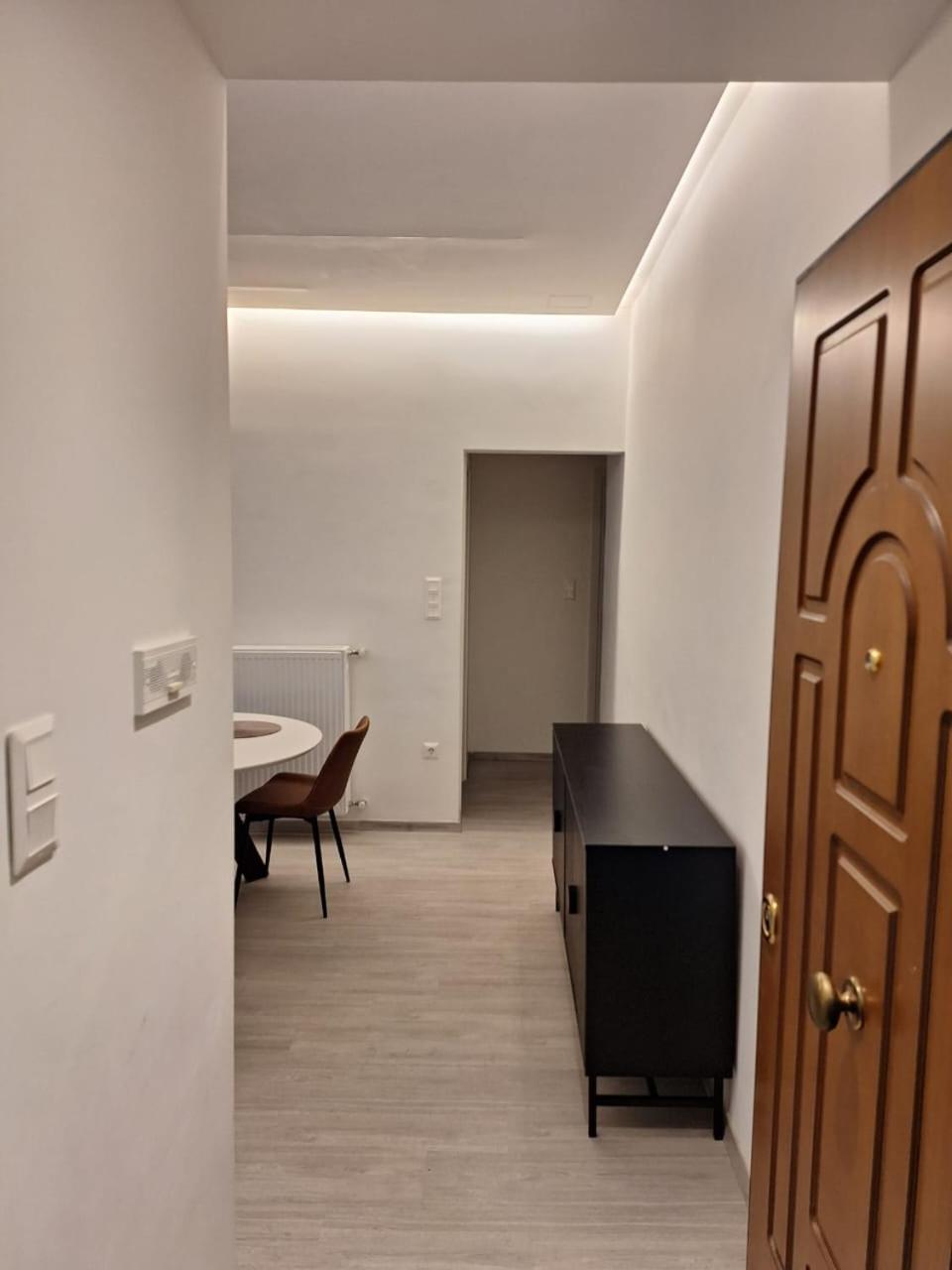 Stay Now, 600M From Acropolis Athens Ngoại thất bức ảnh