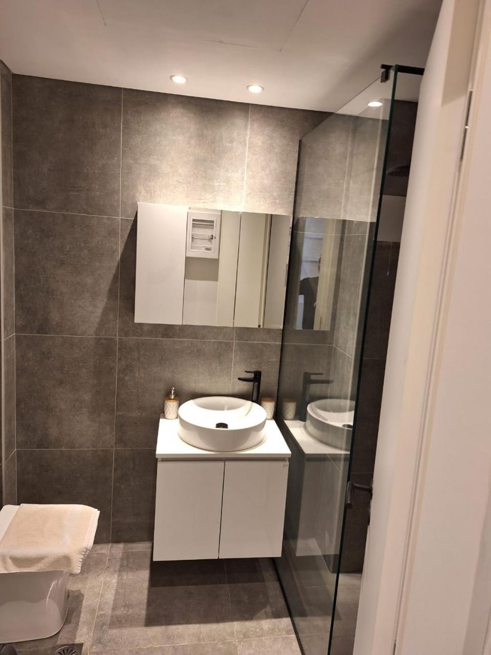 Stay Now, 600M From Acropolis Athens Ngoại thất bức ảnh