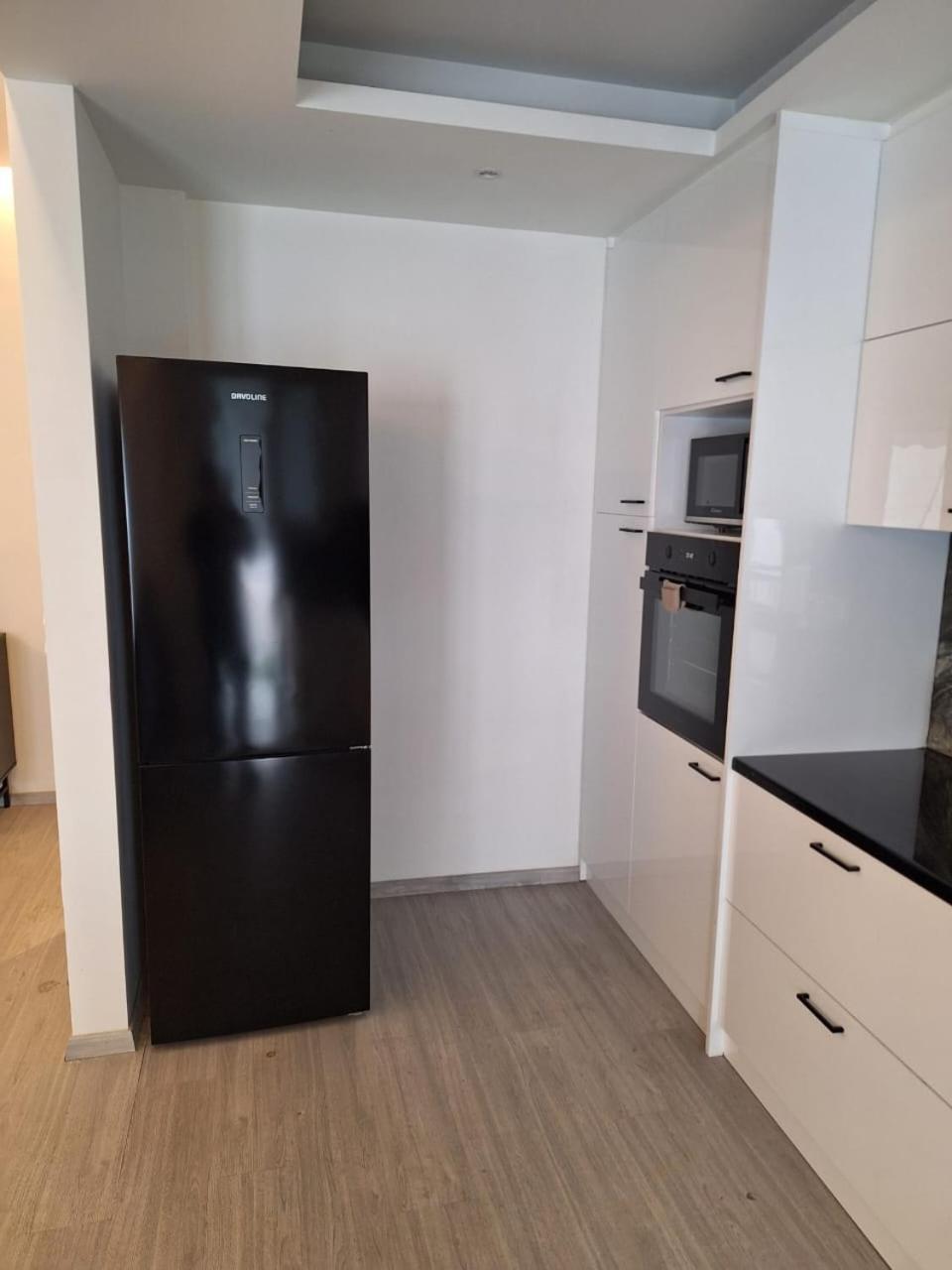 Stay Now, 600M From Acropolis Athens Ngoại thất bức ảnh